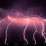 LOS SIETE TRUENOS DE DIOS