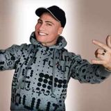 Danny Tenaglia - Live @ Quartiere Latino, Gallipoli, Part 1 - 15.08.2006