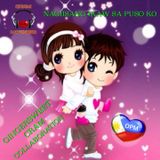 Nagiisang Ikaw Sa Puso ko ~ GingerSweet & CRAM Collaboration
