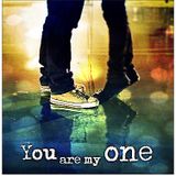 SoundColours | You Are My One #1
