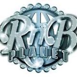RNB XCLUSIVE MIXTAPE VOL 104