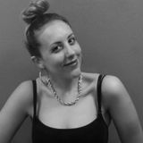 The BANG Specials: BANG Deeper 29.08.2014 4-6am