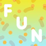 'FUN' Giveaway Mix