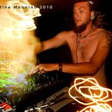 International Vibe 3deck vinyl mix (fall 2011)