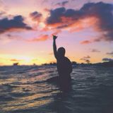 Summer Deep - JudasMix