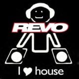 M@CKOVY - Dynamite MIX