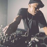 Jamie 3:26 Live @ HOME (21.04.15)