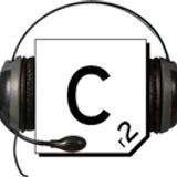 Cr2 Records weekly guestmix 013 HausJacker