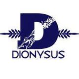 CIVILIANSOUND! - LiVE on Dionysus Radio (04.15.13)