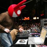 Deadmau5 & David Guetta - BBC Essential Mix - Live at Radio 1 Hackney (2012 06 30)