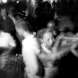 Hacienda Live dj set by DJ PEST JAY DJ LIK JAY DJ KOPIPEST