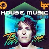 Lee Foss – Live @ Paradise BPM Festival 2014 (Playa Del Carmen) – 09-01-2014