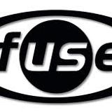 Pierre live @ FUSE