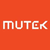 MUTEK 2011 Festival Preview Mix by Michel Pontbriand