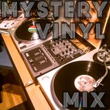 2013_03-22-DJBPT-KGNU#005 "Mystery Vinyl Mix"