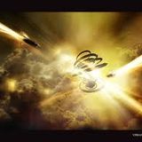 Tribute to Vibrasphere