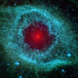 Distant Nebula Mix