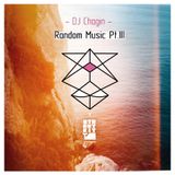 Random music pt.3