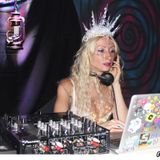 Winter OpenAir by Ravetrip mixed by Sunnet