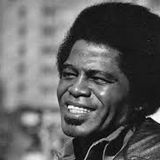 James Brown & Family.....Funky People....Funky Samples