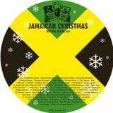 DJ Leo - Jamaican Christmas Mix
