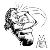 Moderat "Moderat" / Album Medley (2009)