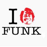 India 70's Beat Show - The Original Funky Divas