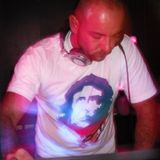 DJ MICKY LONDON PIPE'S BABUSHKA 12-06-99