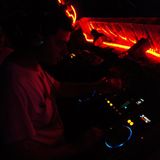Leit Mottiv 04/10/2011