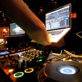 GrrrBlack505DeepSessionsMay"13 prt 2