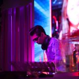 Dj Alan.T 2014.Melbourne Bounce Live Mix vol.2