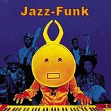 .::jazz.funk.dub mix session #1-Jan/2013
