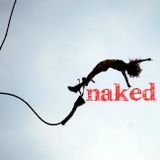 naked