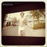Dirtythirty 1.3