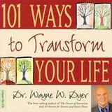 101 formas de transformar tu vida- Wayne W Dyer