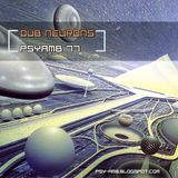 Dub Neurons - PsyAmb 77