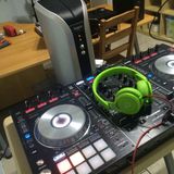 U MIX #9 (DJ6LAI X DJTony)