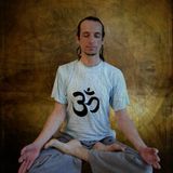 Shambo Yoga Psycho Ambient Mix
