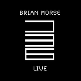 Brian Morse live @ District 36 - 23 July 2011