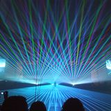 DJ ANDREI-In The Mix 2010 (PaRtEa II)