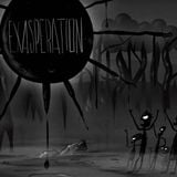 Dot - Exasperation