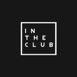 Rōnin@IntheclubPodcast