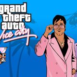 Lunacybot's GTA: Vice City mix (Volume 1)