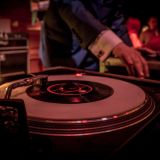The Parka Avenue Podcast - Episode 21- Some 'A Dis 'N Some 'A Dat - A Collection of Rare Soul 45s