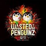 Wasted Penguinz Mix