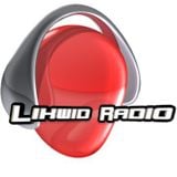 Likwid Radio Mix Dec 2010