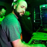 Marc E-Nertia's tribute