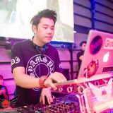 DJ.Spec-Tum SyamSpin OnPages V.3