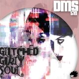 Glitched Girly Soul