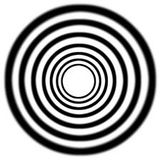 Hieroglyphick - Confusion